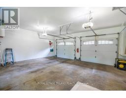 1514 LONGWOODS ROAD - 37