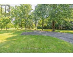 1514 LONGWOODS ROAD - 38