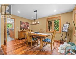 1514 LONGWOODS ROAD - 6