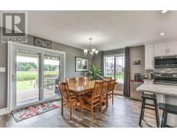 8314 SANDYTOWN ROAD - 11