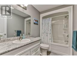 8314 SANDYTOWN ROAD - 22