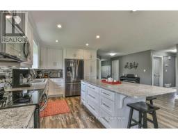 8314 SANDYTOWN ROAD - 9