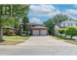 1626 PHILLBROOK DRIVE - 2