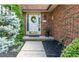 1626 PHILLBROOK DRIVE - 3