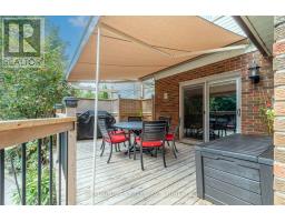 1626 PHILLBROOK DRIVE - 35