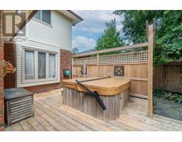 1626 PHILLBROOK DRIVE - 37