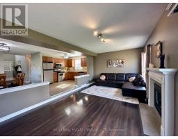 1704 MICKLEBOROUGH DRIVE - 8