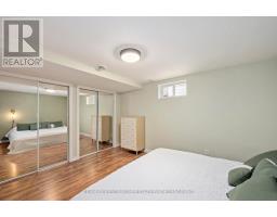 7 GRAYDON STREET - 24