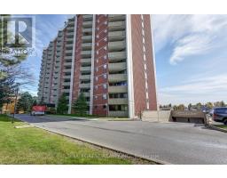 1606 - 1105 JALNA BOULEVARD - 2