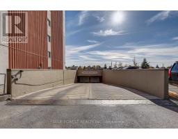 1606 - 1105 JALNA BOULEVARD - 3