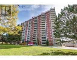 1606 - 1105 JALNA BOULEVARD - 33