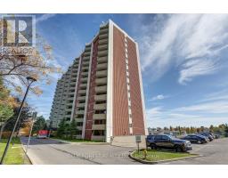 1606 - 1105 JALNA BOULEVARD - 34