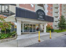 1606 - 1105 JALNA BOULEVARD - 35