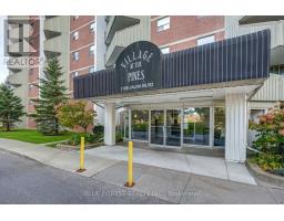 1606 - 1105 JALNA BOULEVARD - 36