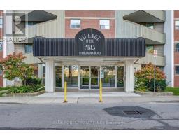 1606 - 1105 JALNA BOULEVARD - 4