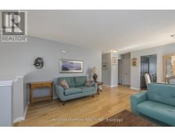 20 - 325 LIGHTHOUSE ROAD - 10