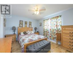 20 - 325 LIGHTHOUSE ROAD - 16