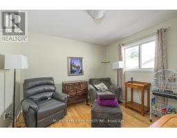 20 - 325 LIGHTHOUSE ROAD - 18