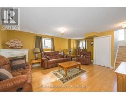 20 - 325 LIGHTHOUSE ROAD - 23