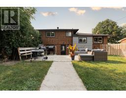 230 CHITTICK CRESCENT - 27