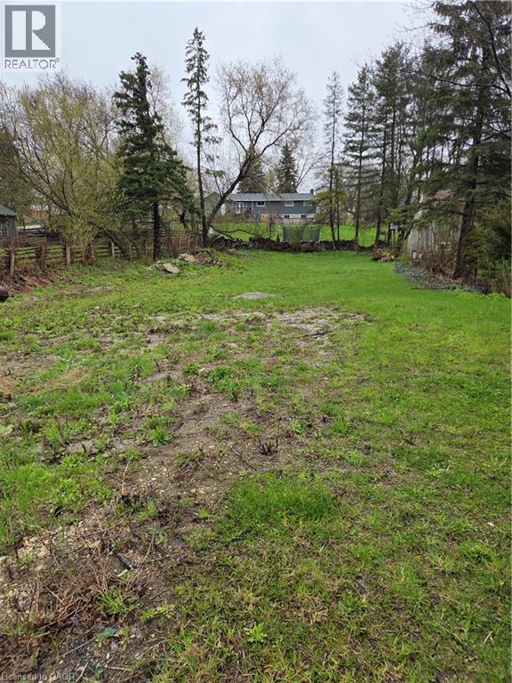56 BROCK RD S Road, Puslinch