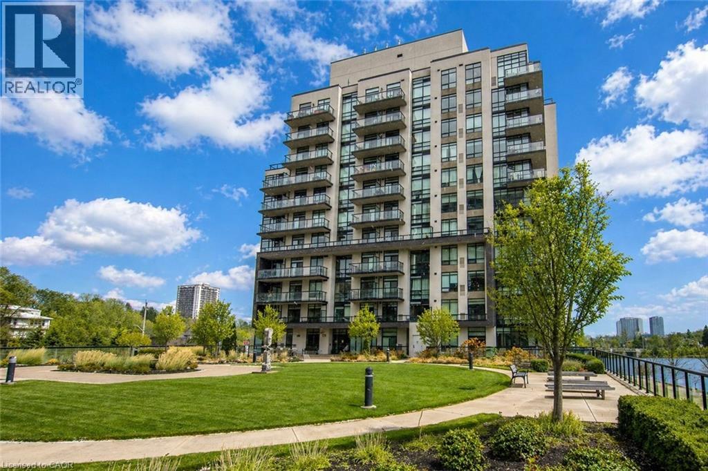 150 WATER Street N UnitNo. 803, Cambridge