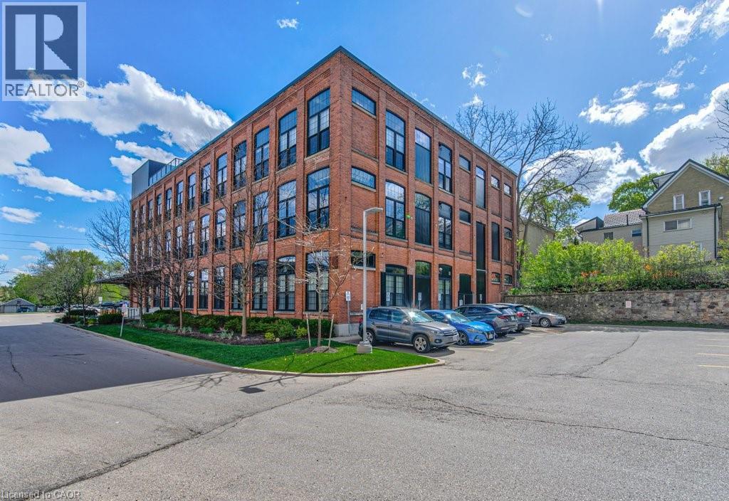 24 CEDAR Street UnitNo. 101, Cambridge
