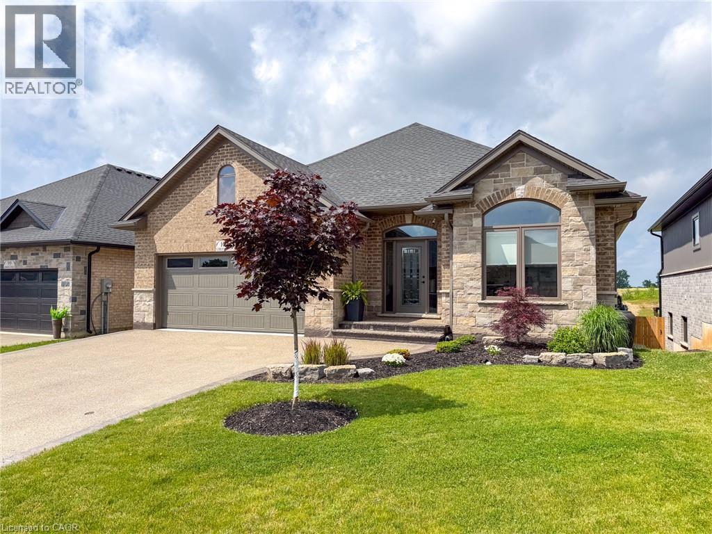 103 GIBBONS Street, Waterford