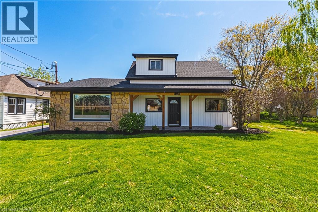 3865 VICTORIA Avenue, Vineland