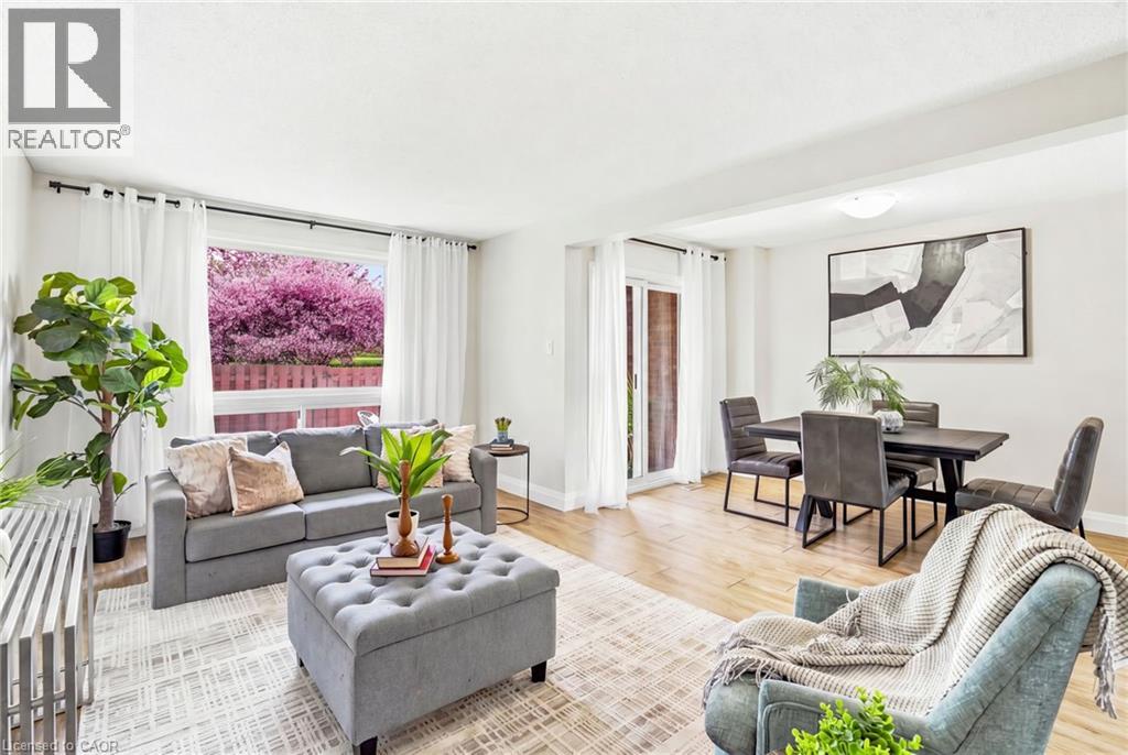 49 PEEL Street E UnitNo. 38, Jarvis