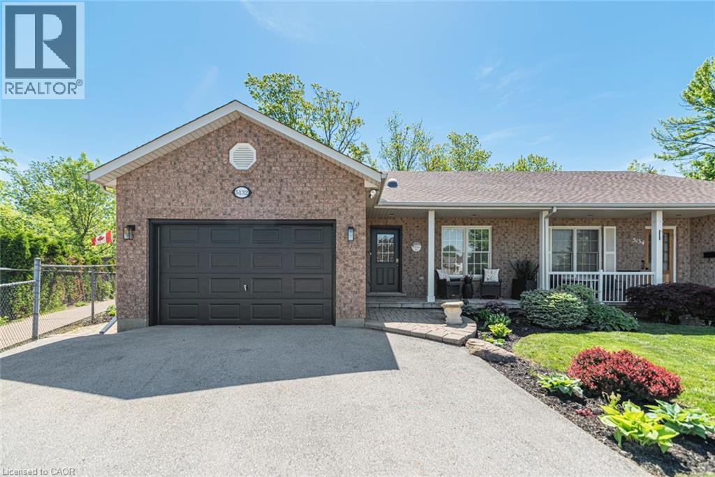 5132 MULBERRY Drive, Beamsville