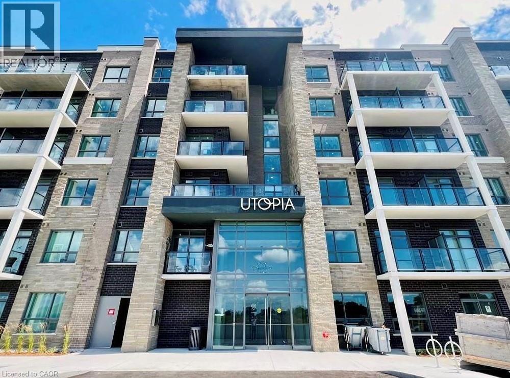 5055 GREENLANE Road UnitNo. 340, Lincoln