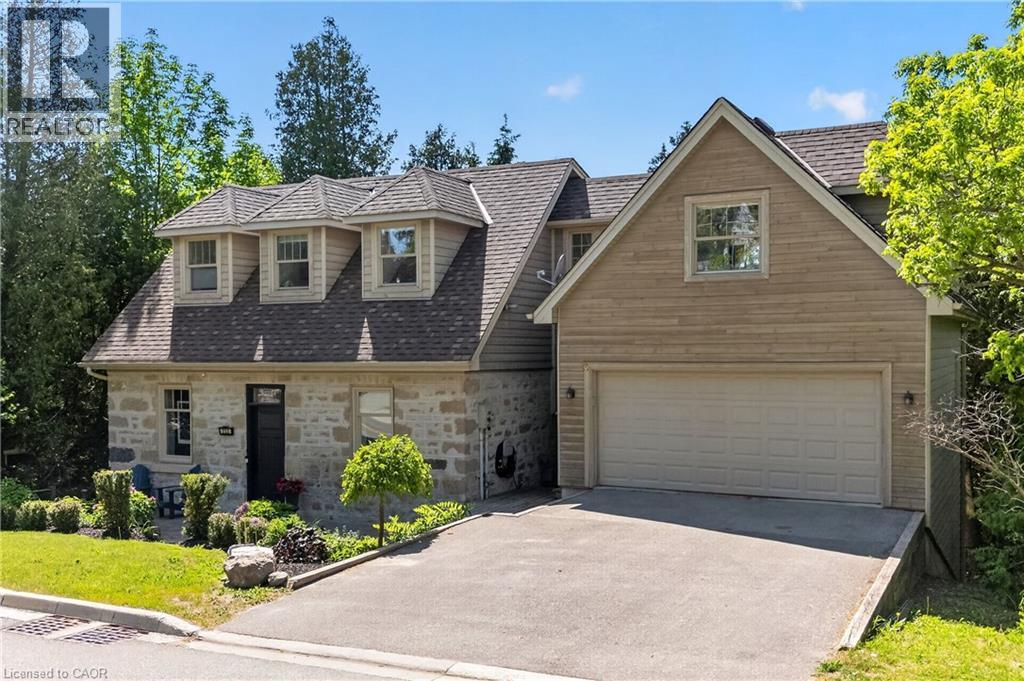 232 HARRIS Street, Rockwood