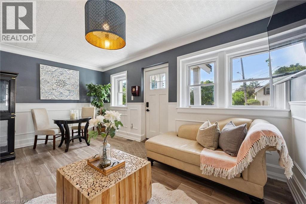 314 PAISLEY Road, Guelph