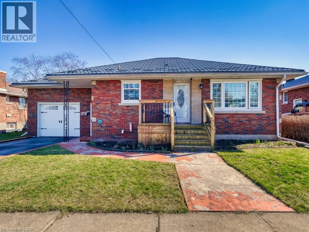 52 CARTER Street, Port Colborne