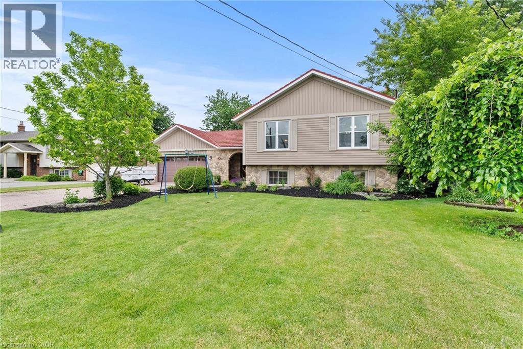 38 KILLINS Street, Smithville