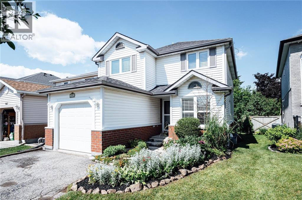560 PENNY Lane, Waterloo