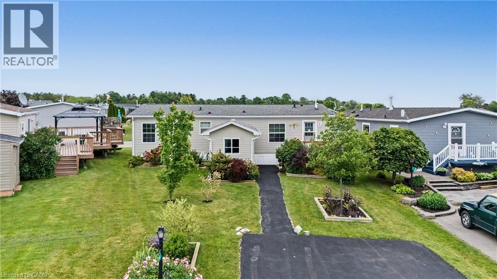 4 HICKORY Hollow, Nanticoke