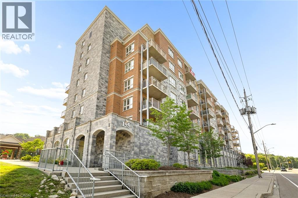 155 WATER Street S UnitNo. 211, Cambridge