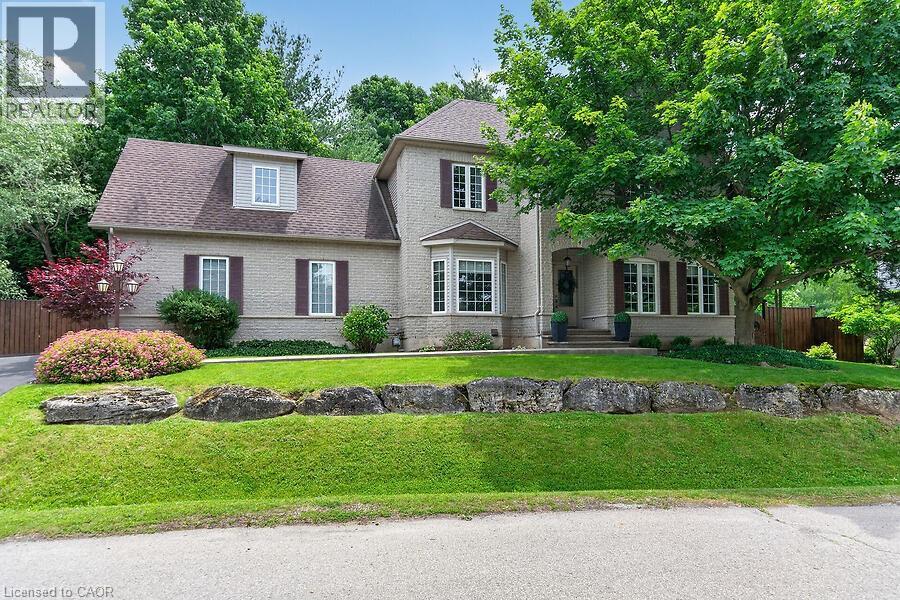 4 VALLEY RIDGE Lane, Flamborough