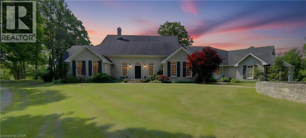 7785 WELLINGTON ROAD 34, Wellington