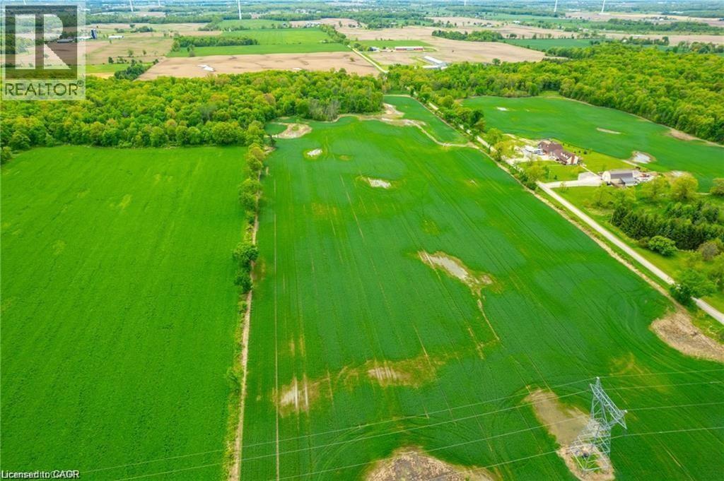 N/A JOSLIN Road, West Lincoln
