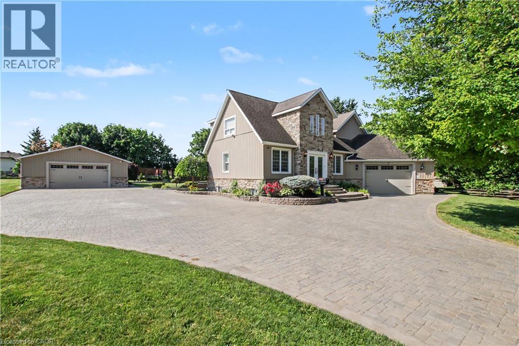 17 ATHLONE Road, Cambridge