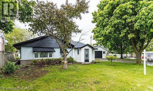 15 SPIERS Crescent, Cambridge