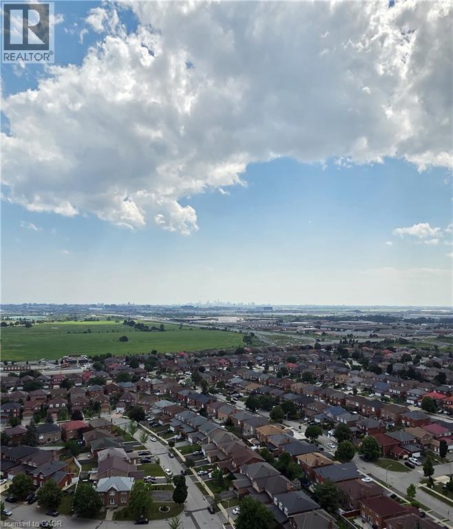 700 HUMBERWOOD Boulevard UnitNo. 2922, Etobicoke