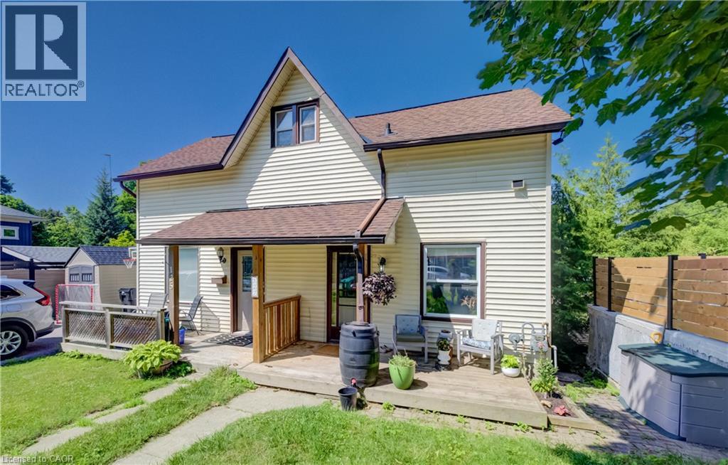 127 HENDERSON Street, Cambridge