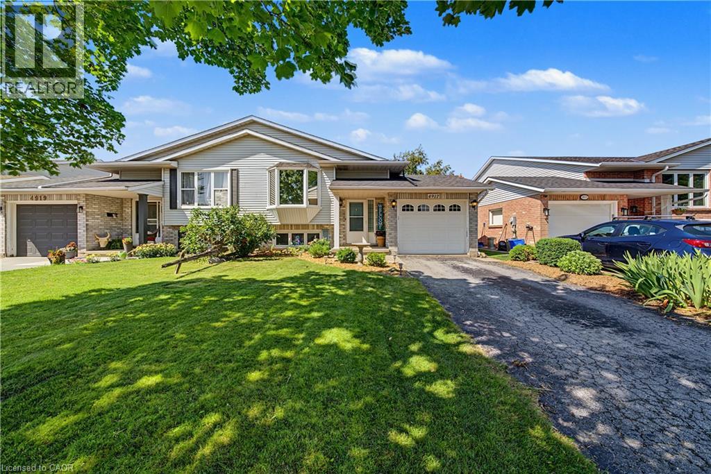 4917 HOMESTEAD Drive, Beamsville
