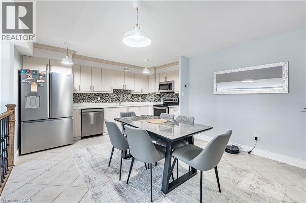 25 FOUR WINDS Drive UnitNo. 405, Toronto