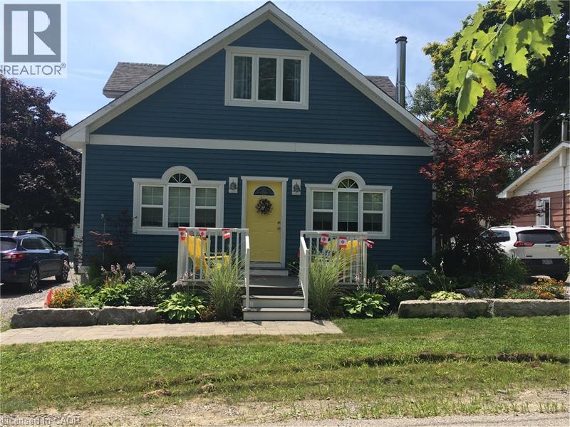 38 WALTER Street, Turkey Point
