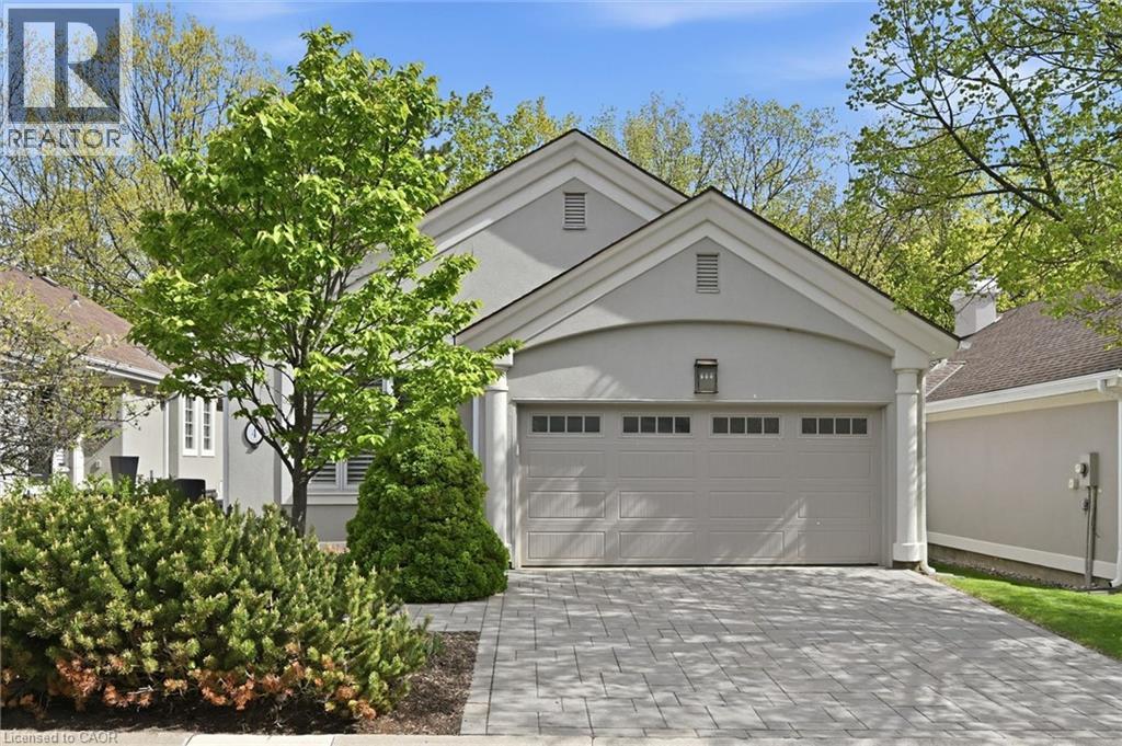 1095 SKYVIEW Drive UnitNo. 4, Burlington